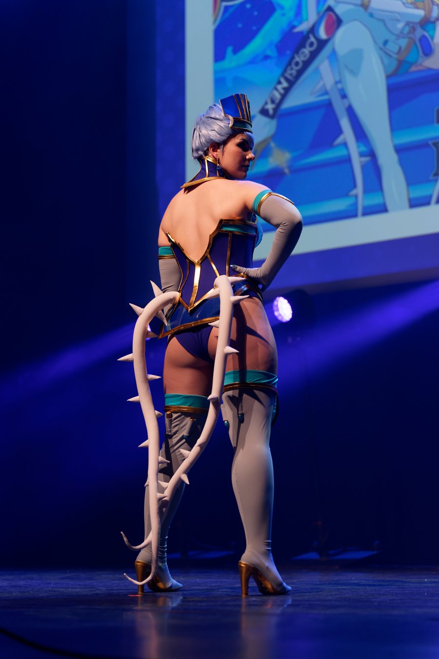 DSC08085_DxO