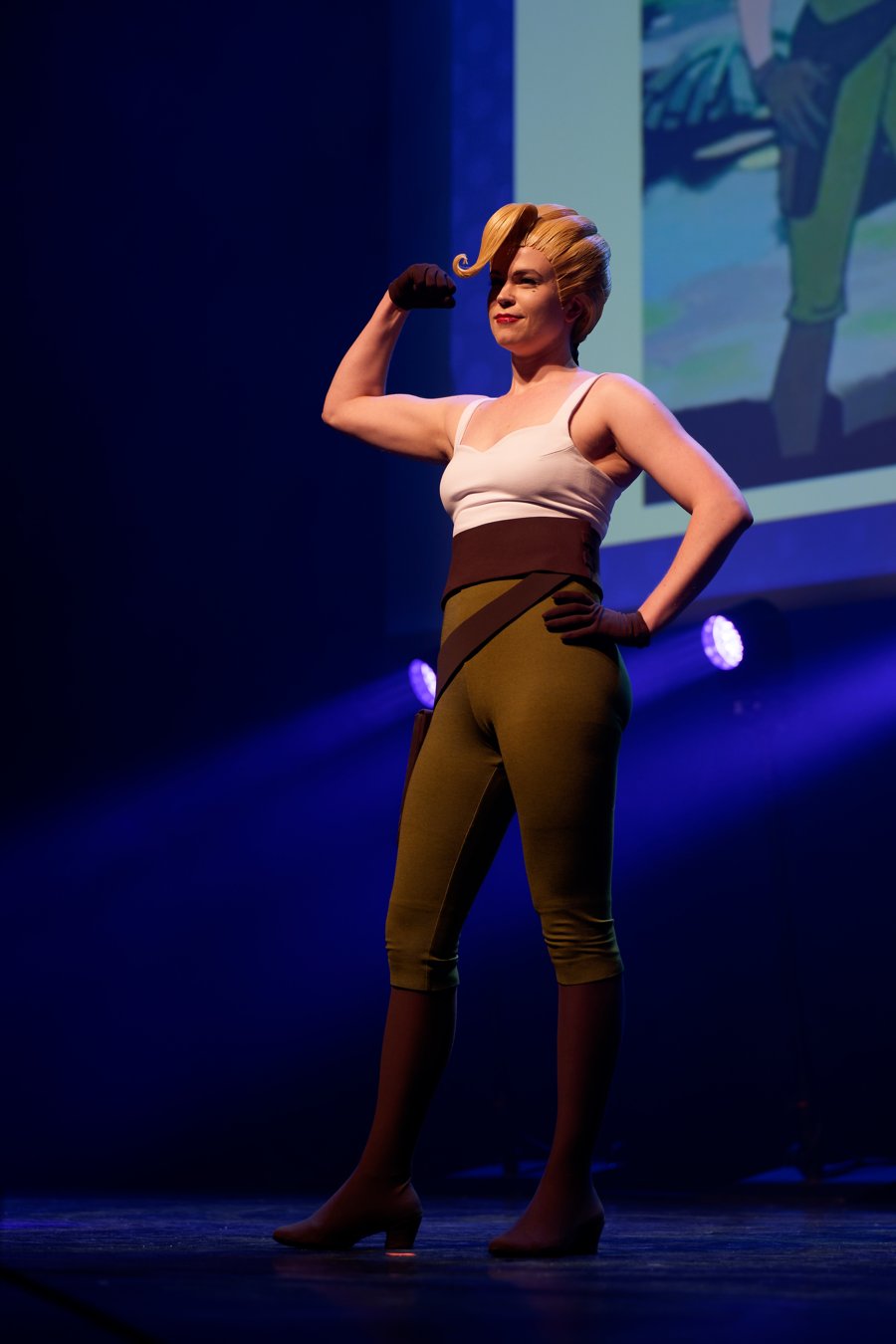 DSC08113_DxO