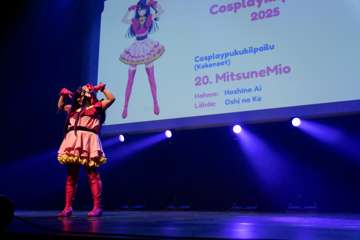 DSC08119_DxO