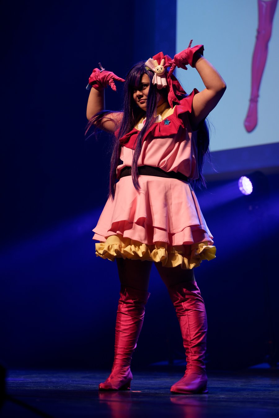 DSC08123_DxO