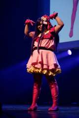 DSC08123_DxO