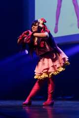 DSC08130_DxO