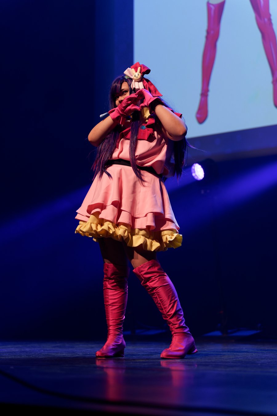 DSC08133_DxO