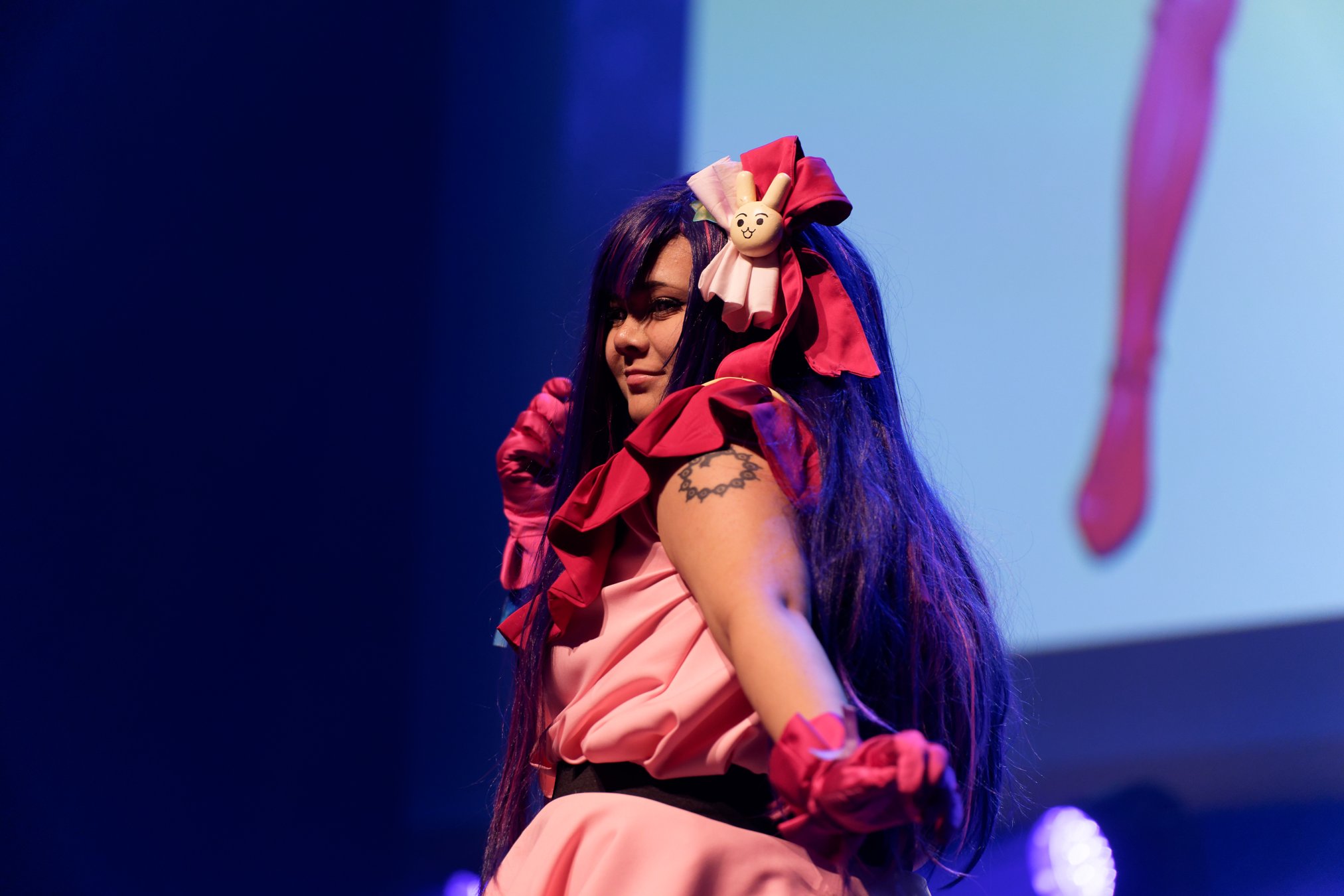 DSC08140_DxO