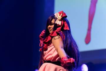 DSC08140_DxO