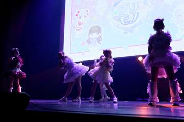 DSC08151_DxO