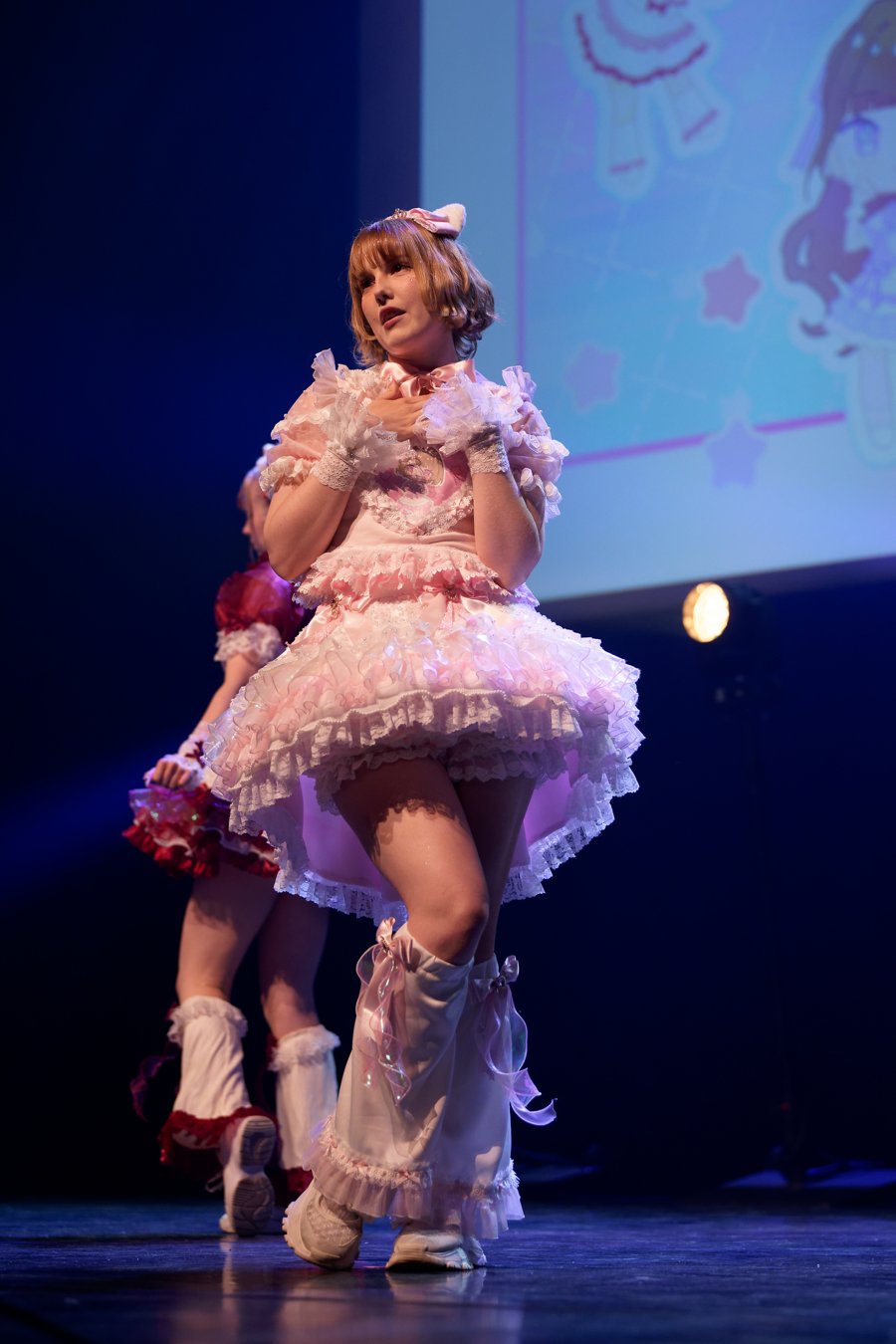 DSC08189_DxO