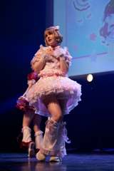 DSC08189_DxO