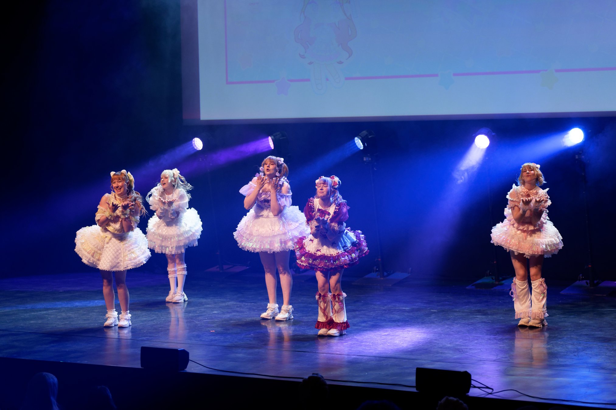 DSC08253_DxO