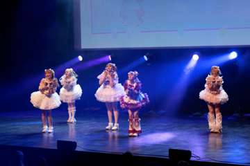 DSC08253_DxO