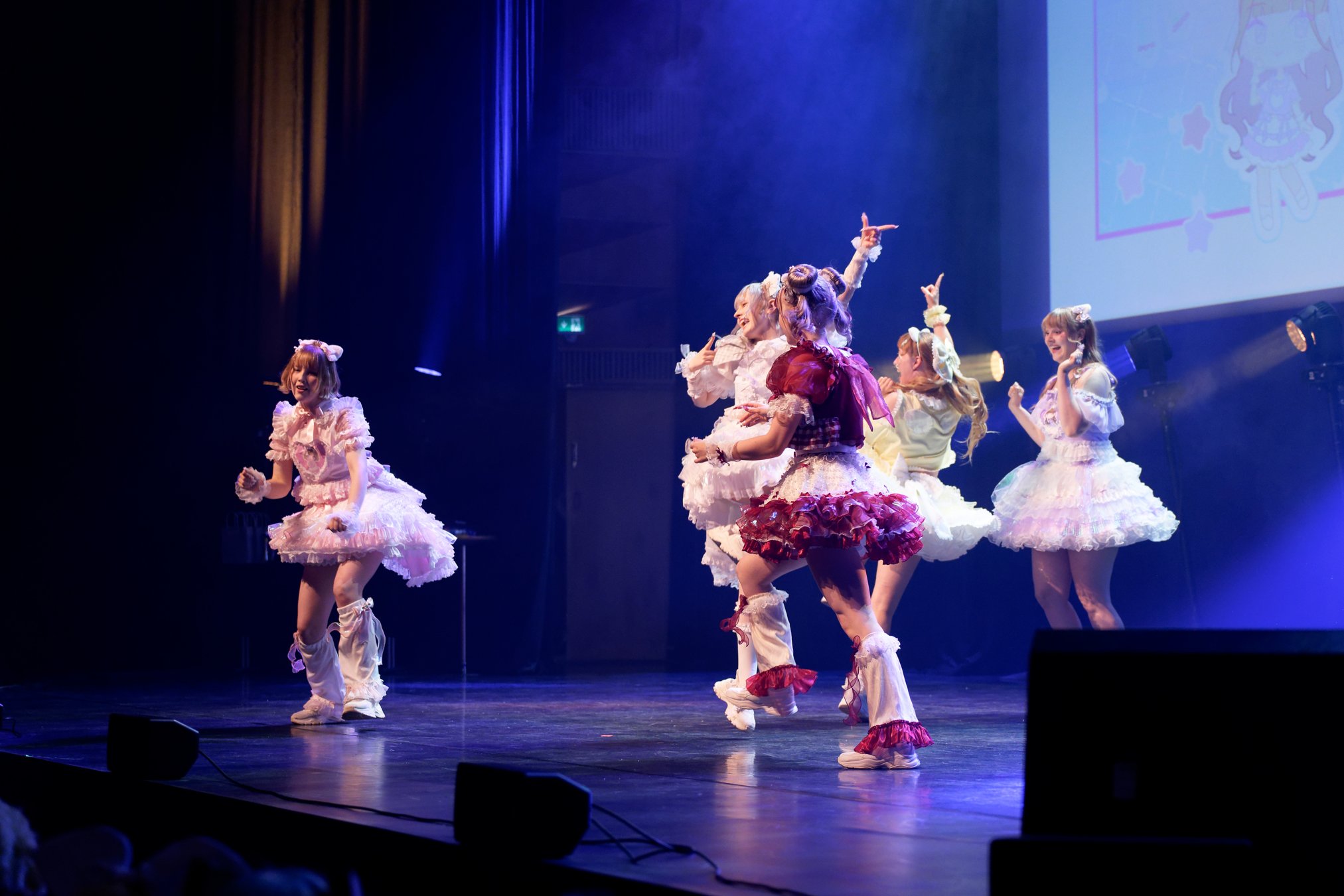 DSC08265_DxO
