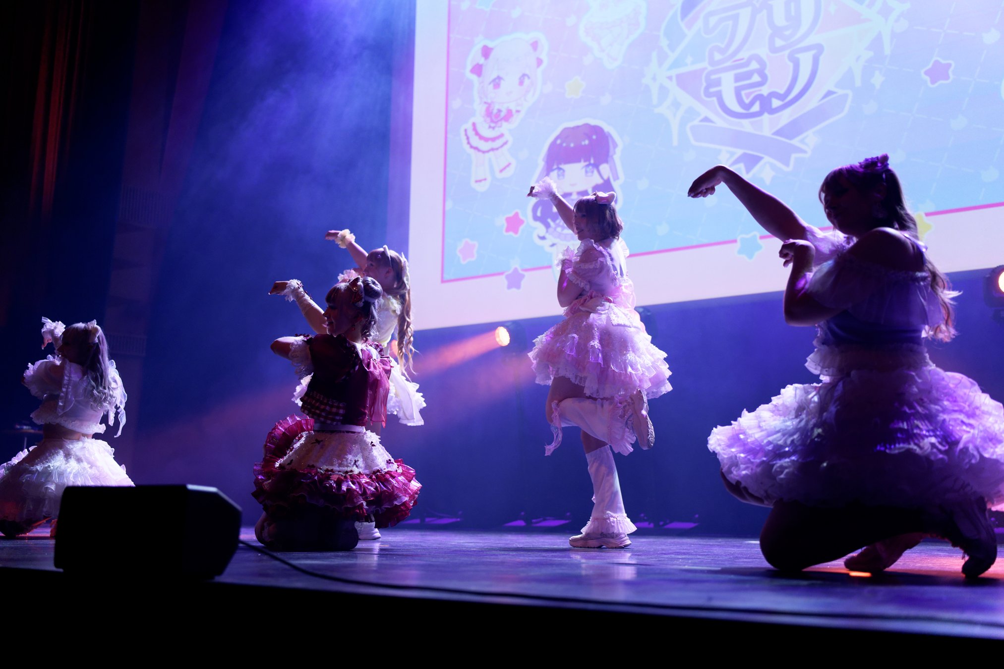 DSC08297_DxO