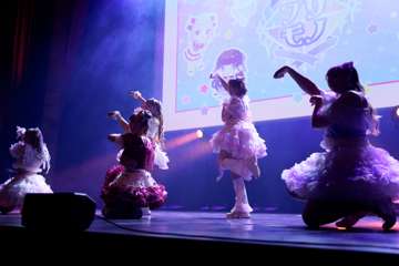 DSC08297_DxO