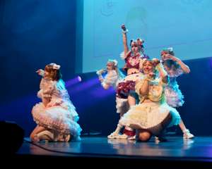 DSC08315_DxO