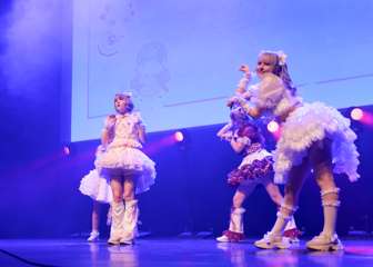 DSC08326_DxO