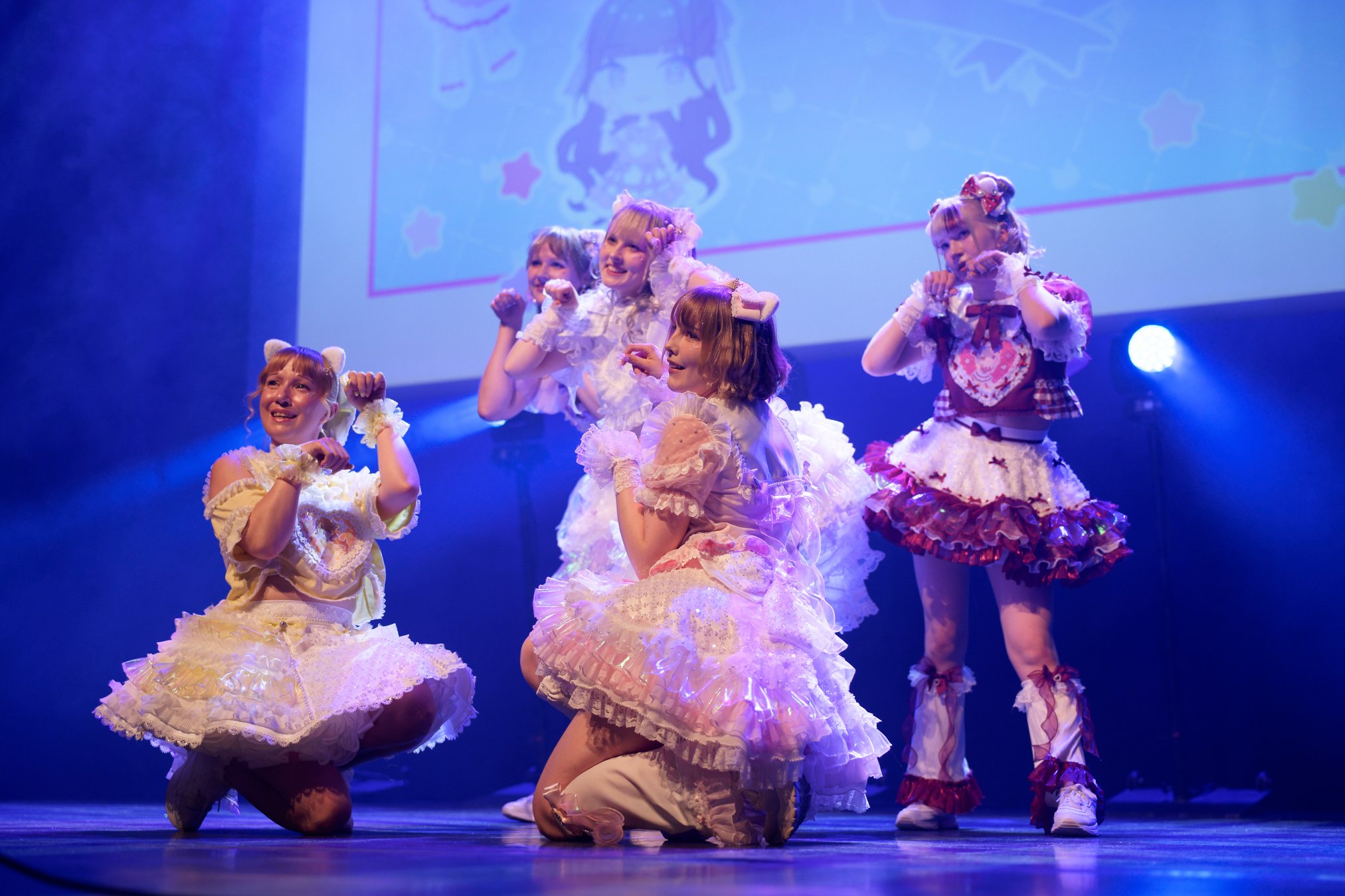DSC08339_DxO
