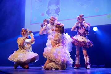 DSC08339_DxO