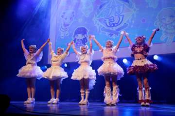 DSC08341_DxO