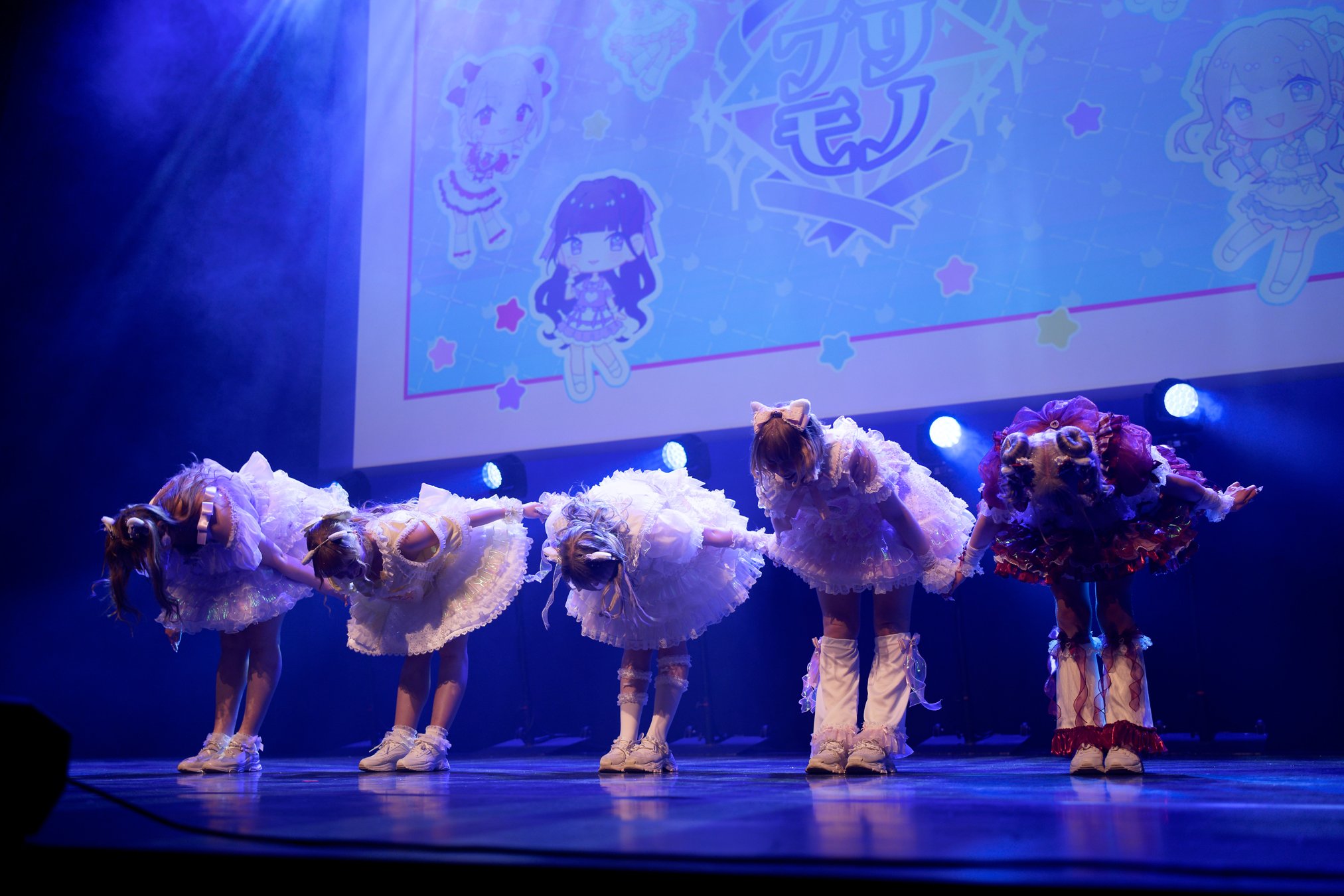 DSC08344_DxO