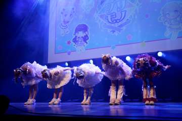 DSC08344_DxO