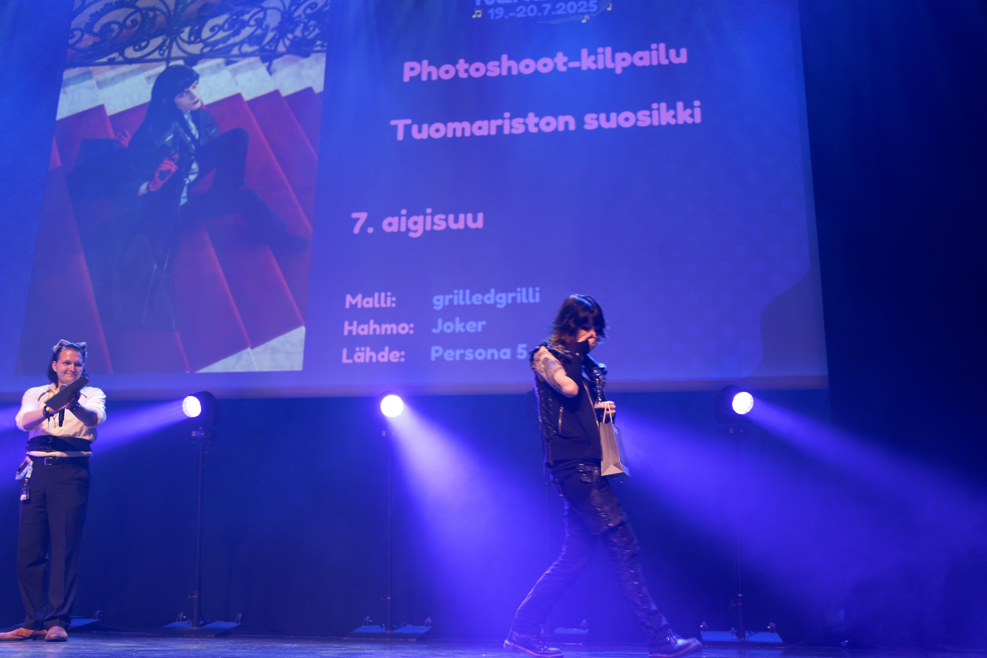 DSC08394_DxO