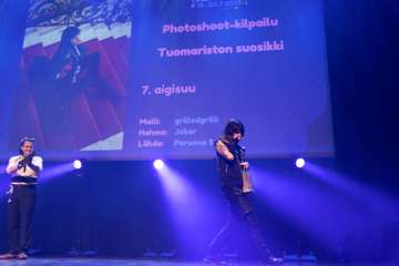 DSC08394_DxO
