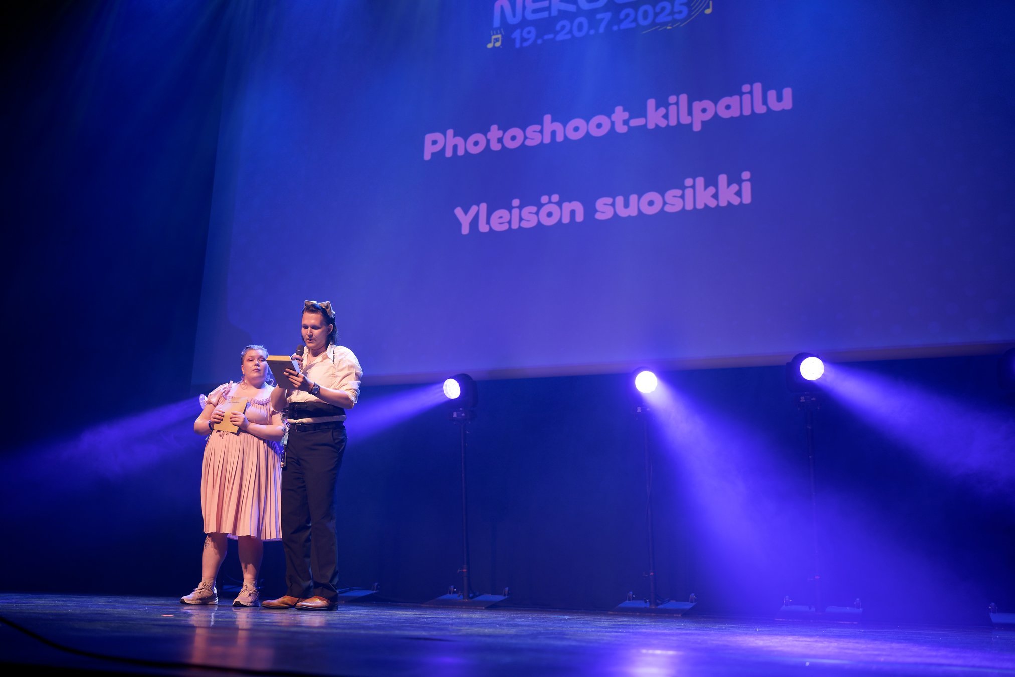DSC08399_DxO