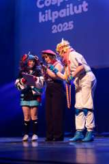 DSC08412_DxO