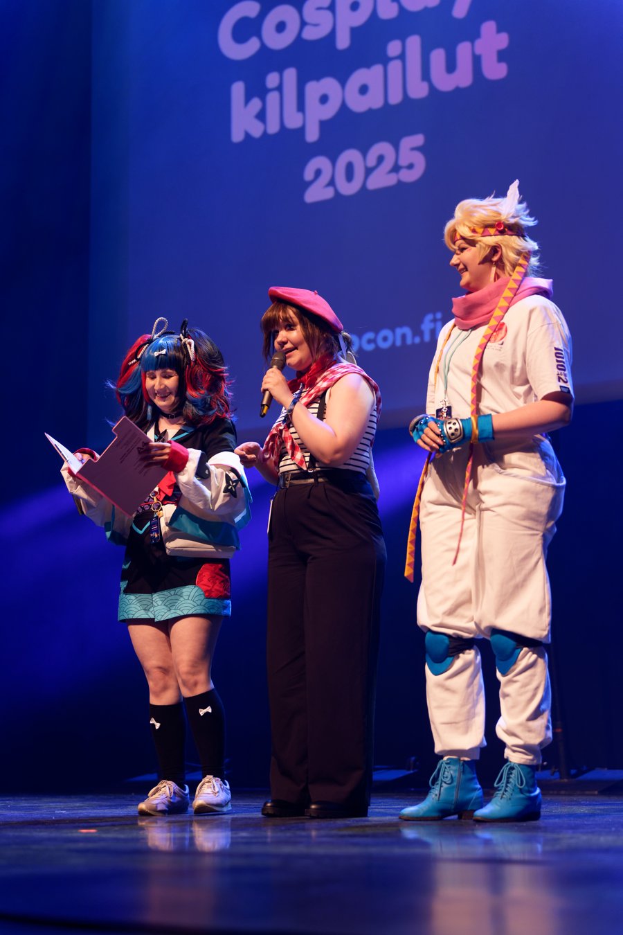 DSC08413_DxO