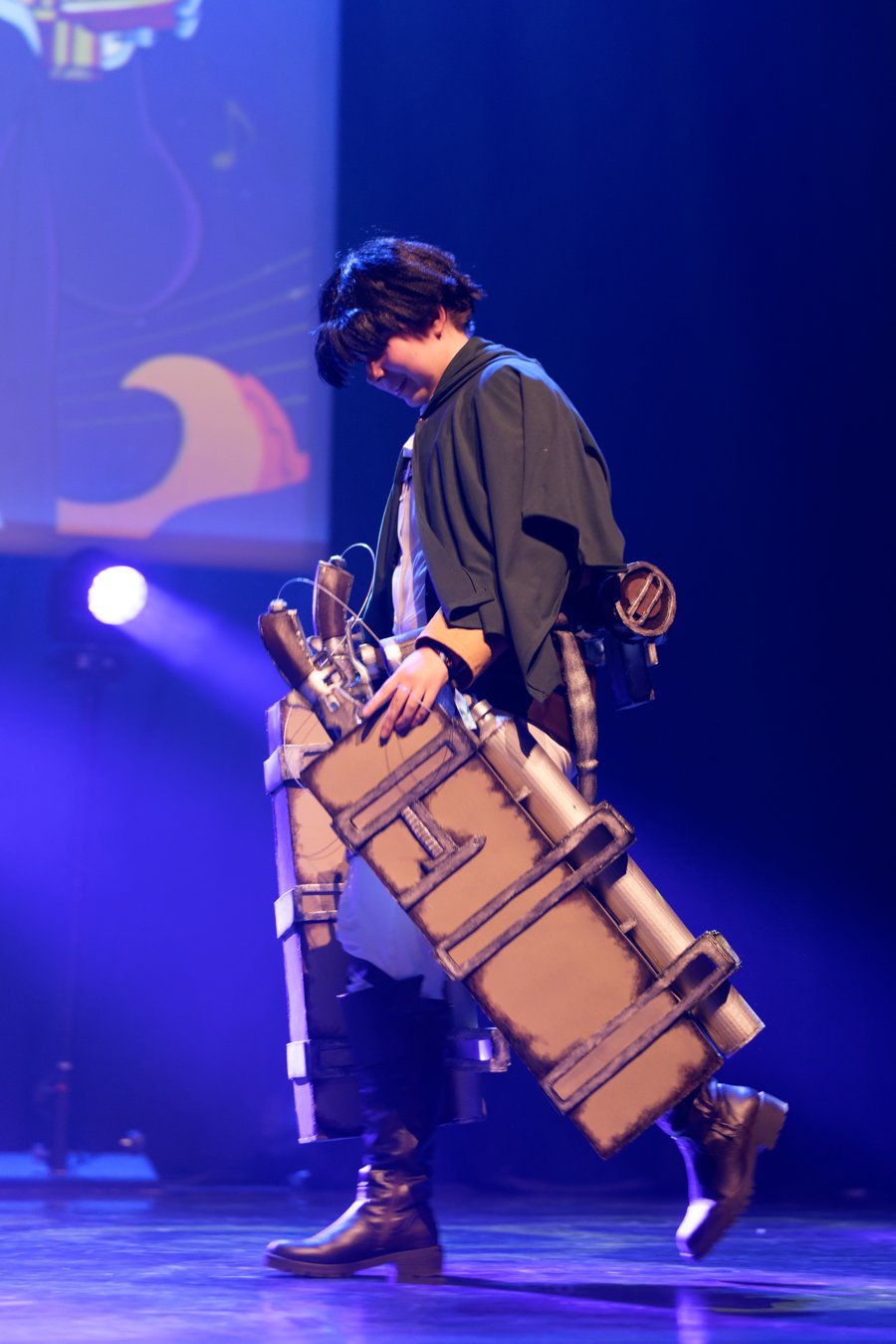 DSC08430_DxO