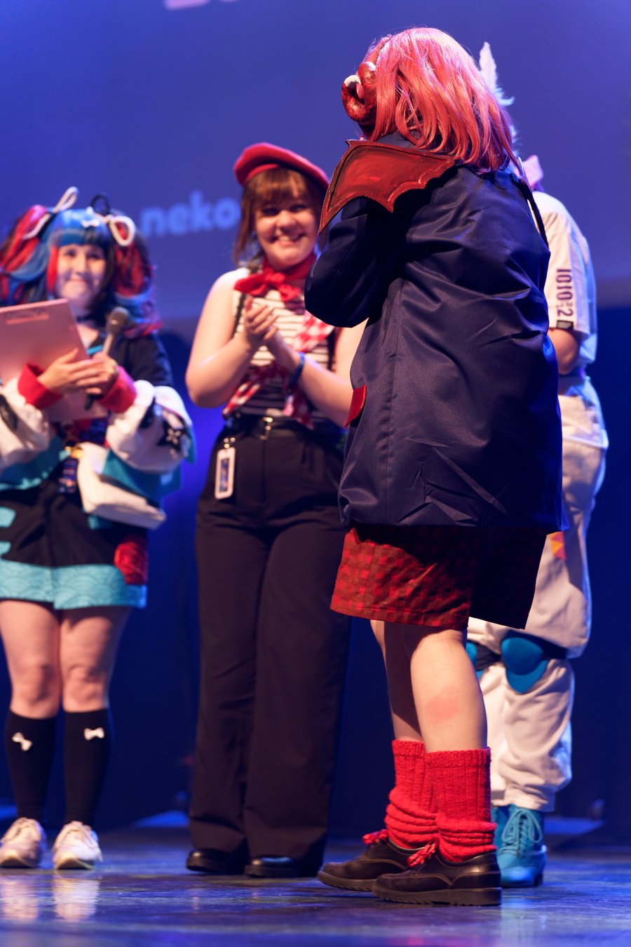 DSC08453_DxO
