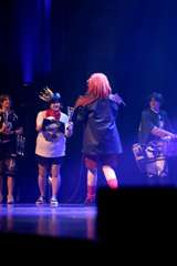 DSC08457_DxO