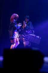 DSC08464_DxO