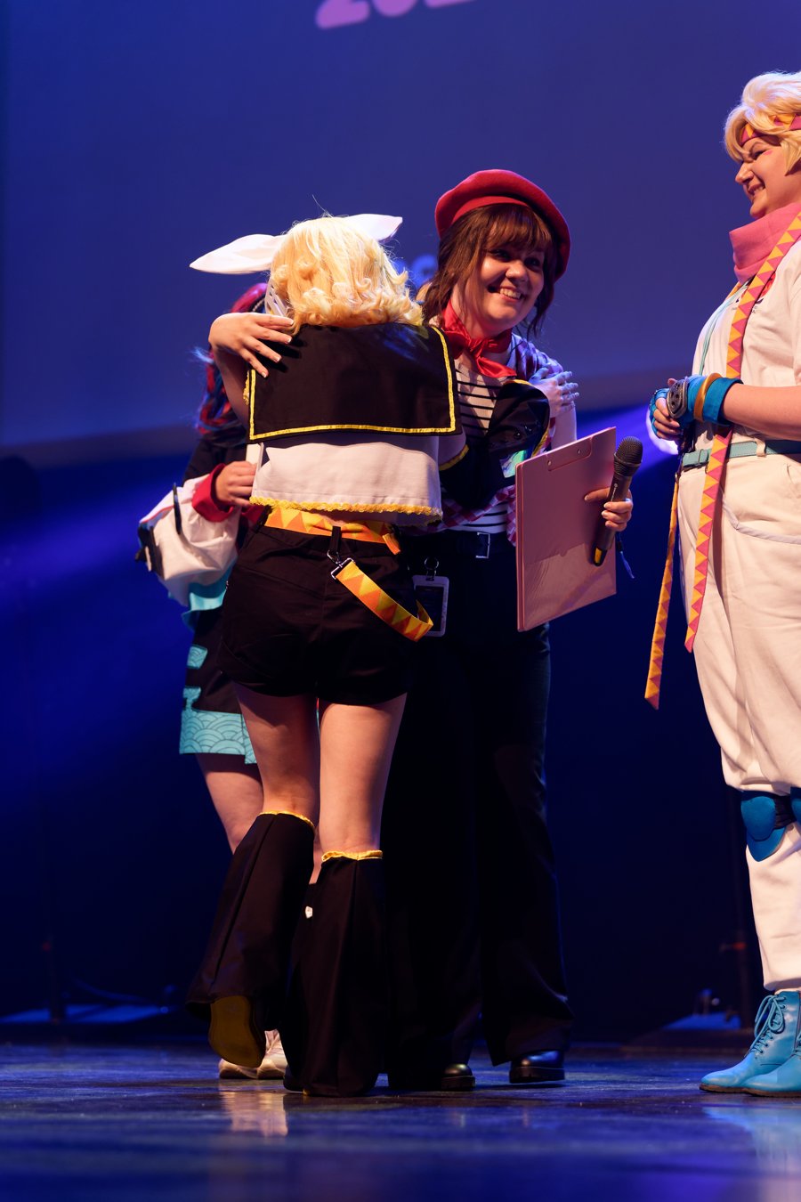 DSC08473_DxO