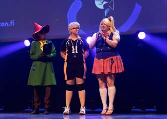 DSC08513_DxO