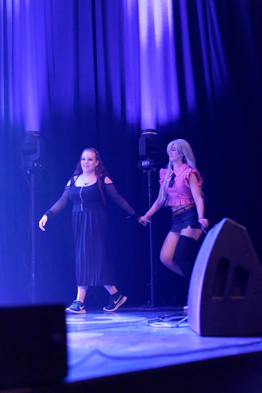 DSC08524_DxO