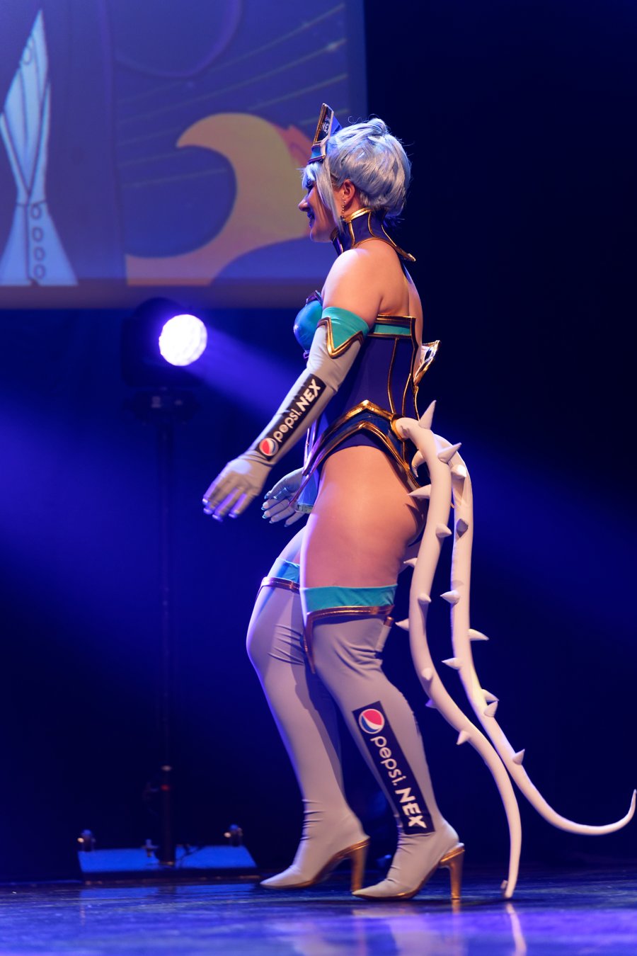 DSC08572_DxO
