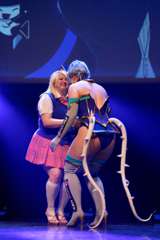 DSC08574_DxO