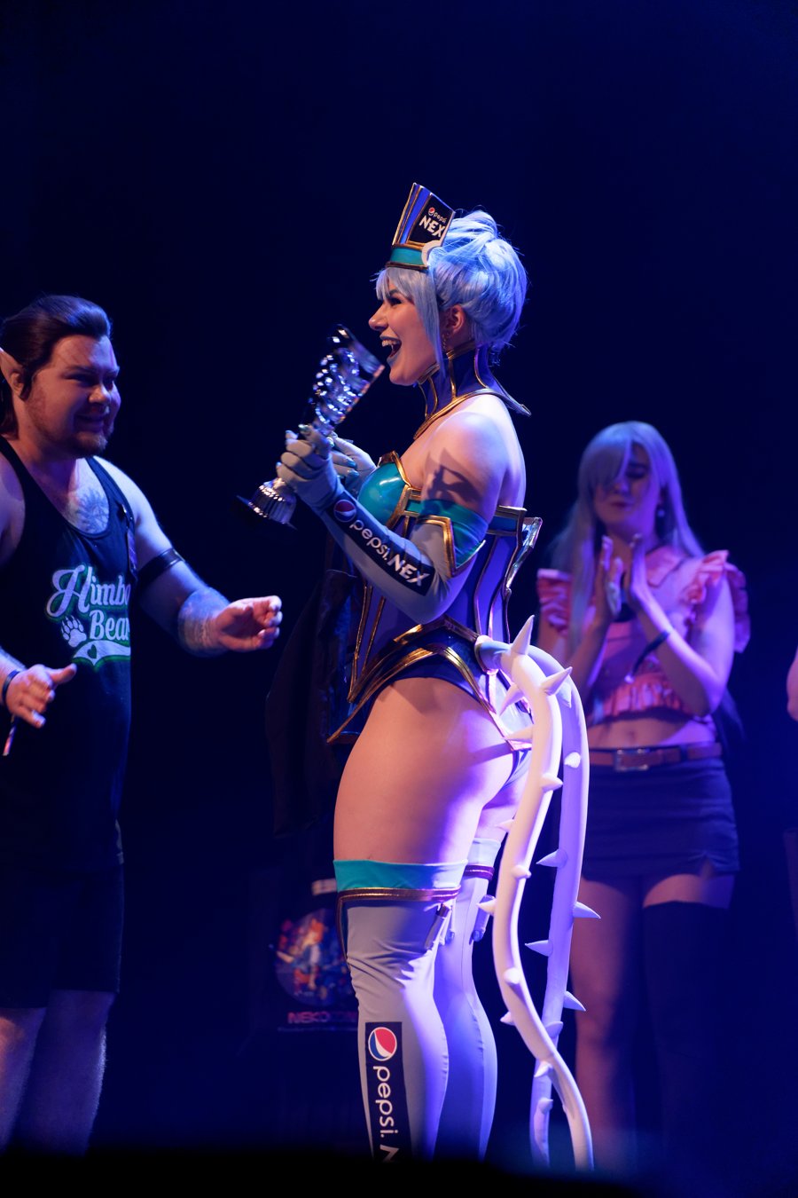 DSC08591_DxO