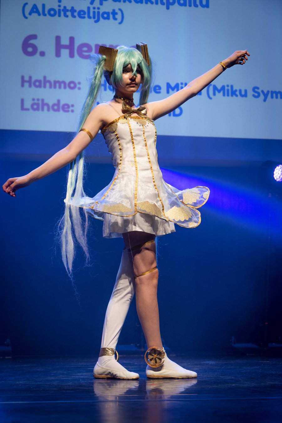 Nekocon25Fapio (11 of 61)