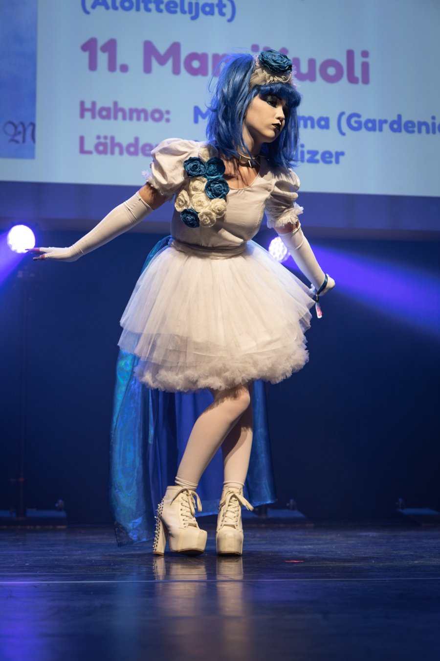 Nekocon25Fapio (21 of 61)