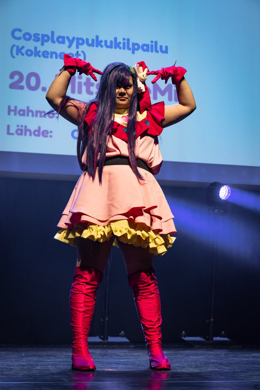 Nekocon25Fapio (46 of 61)