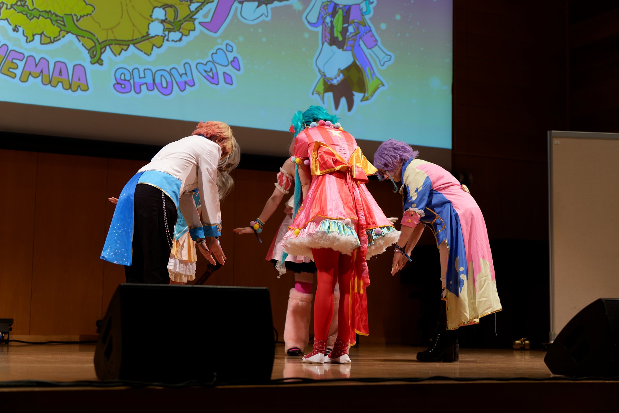 DSC06368_DxO