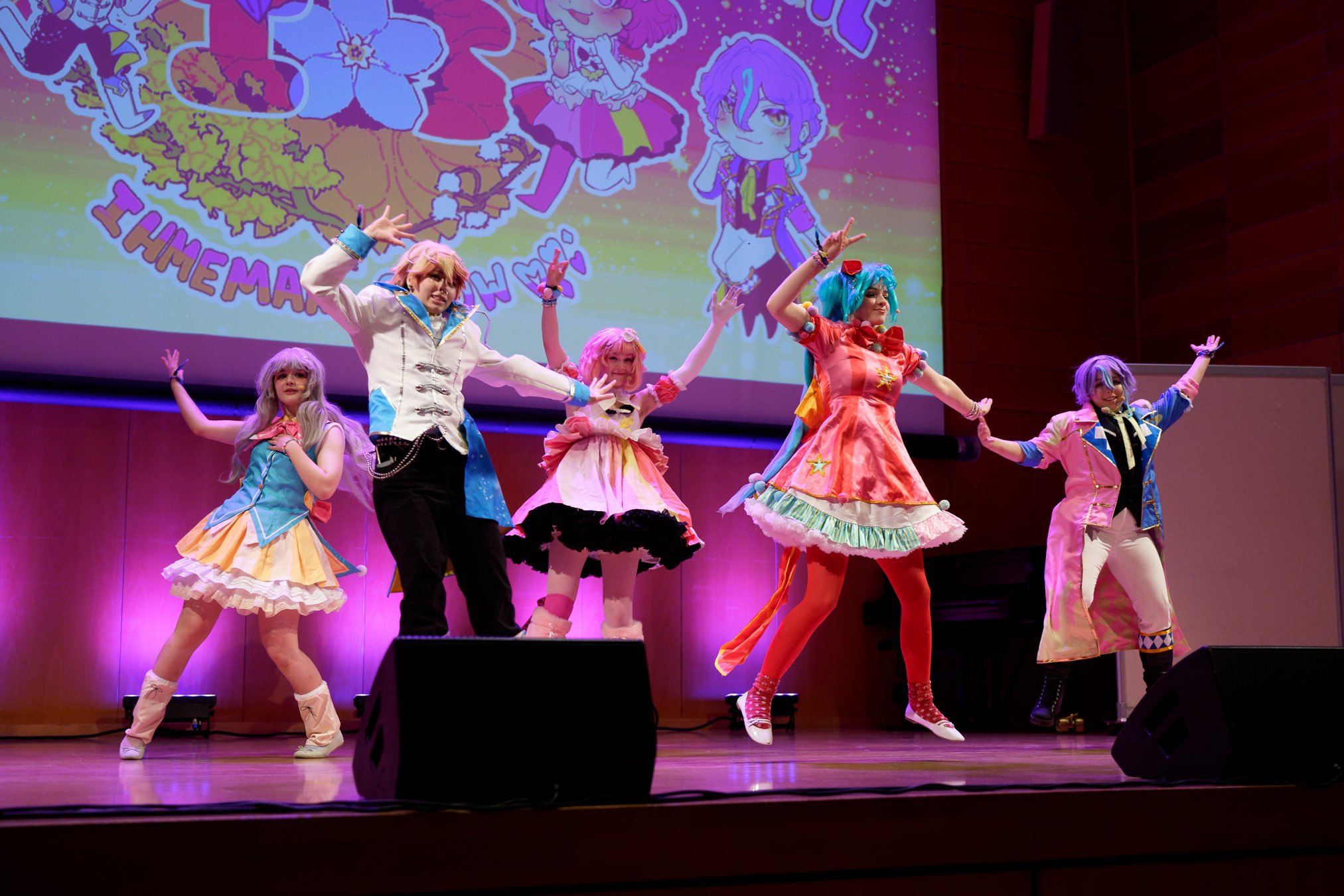 DSC06374_DxO