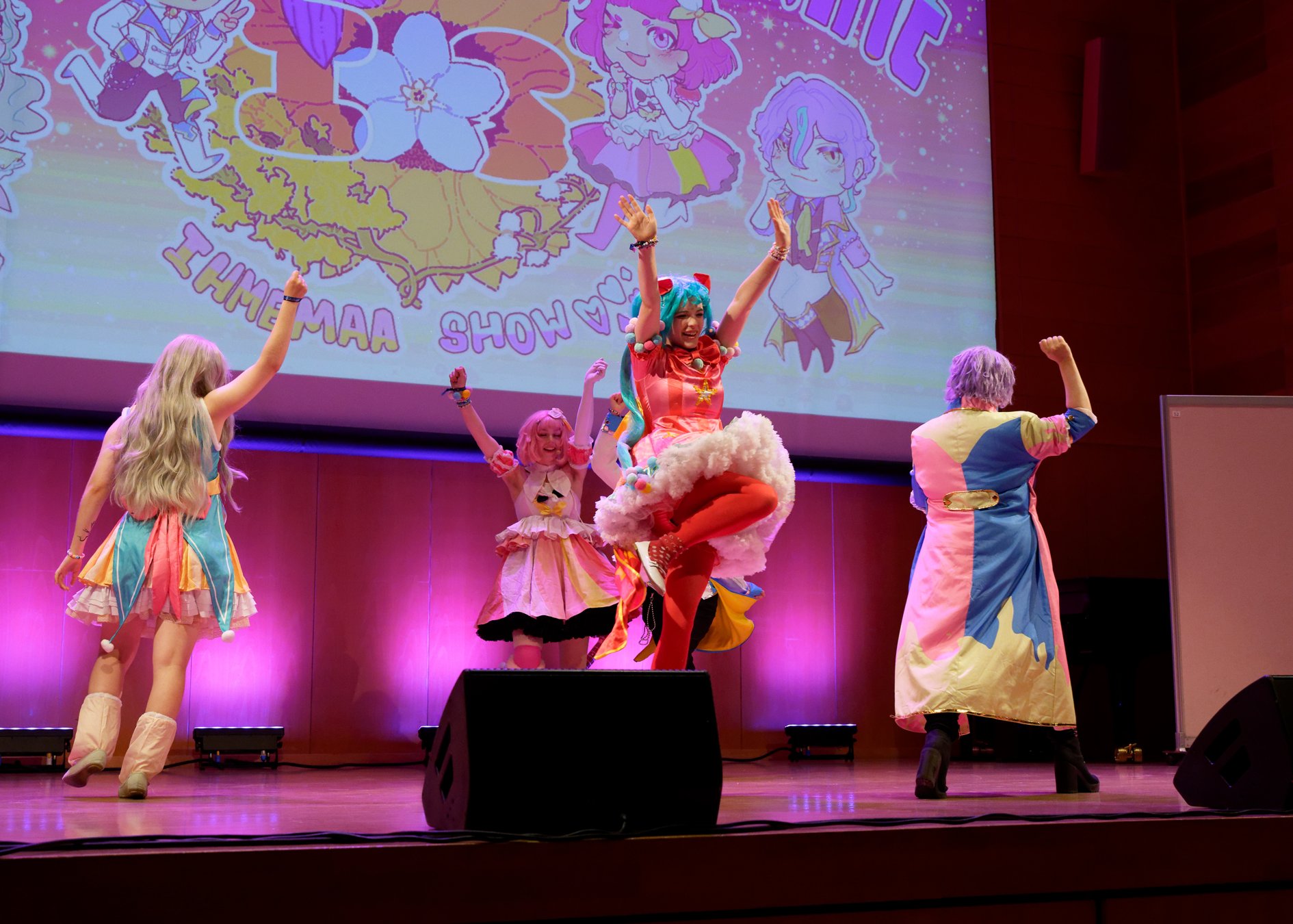 DSC06442_DxO