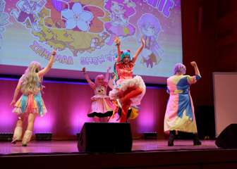 DSC06442_DxO