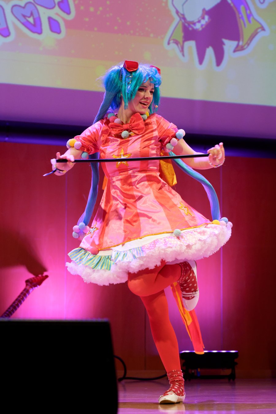 DSC06608_DxO