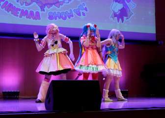 DSC06653_DxO