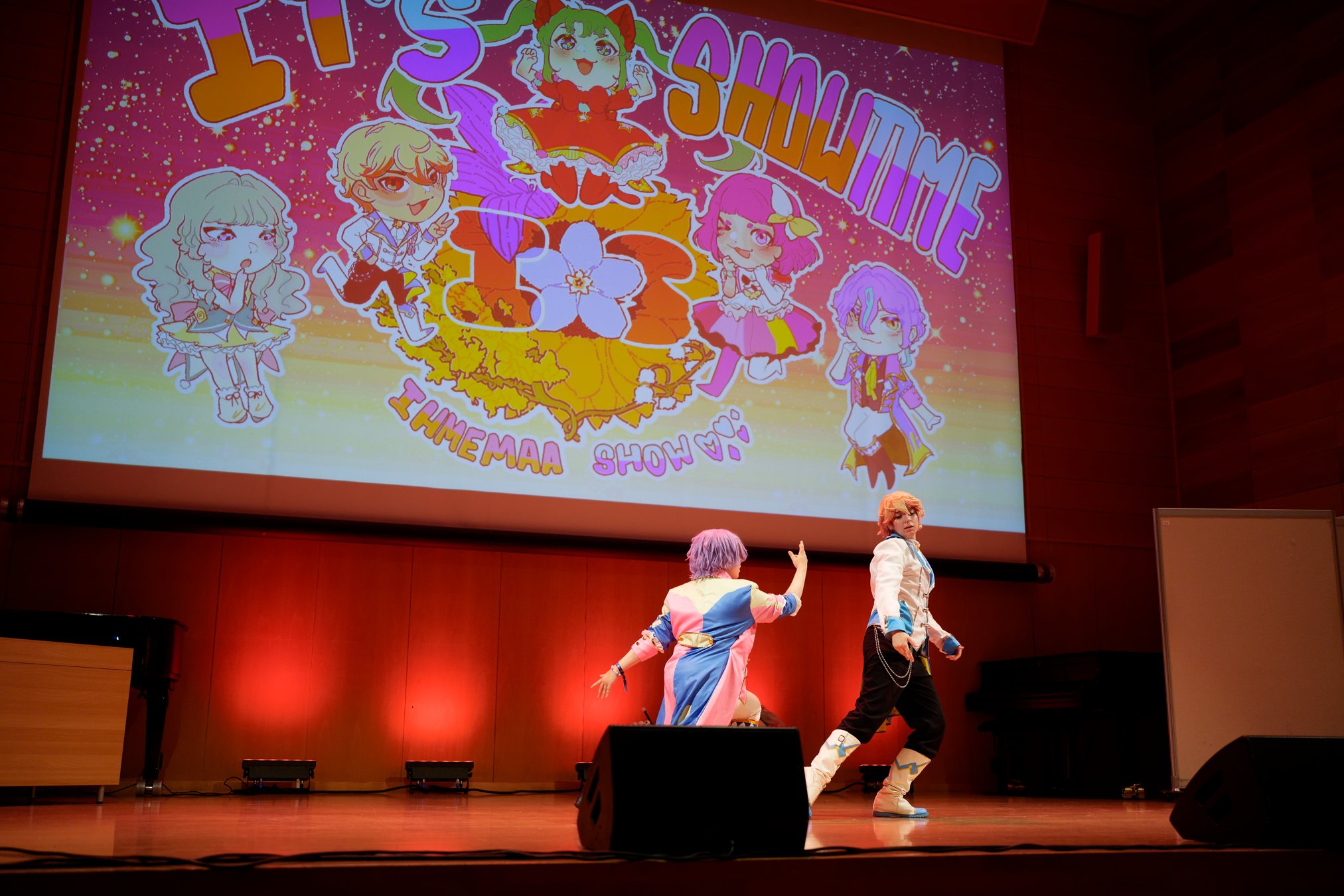 DSC06756_DxO
