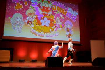 DSC06756_DxO